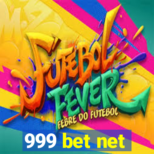 999 bet net